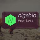 nigebio