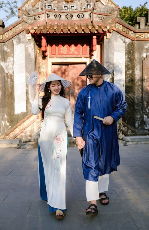 Easy Ways to Add More Movement to Your Day